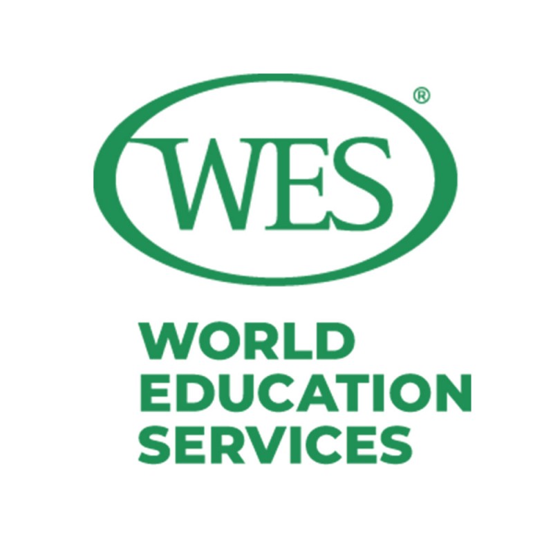 امور مربوط به موسسه WES